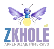 ZKHOLÉ