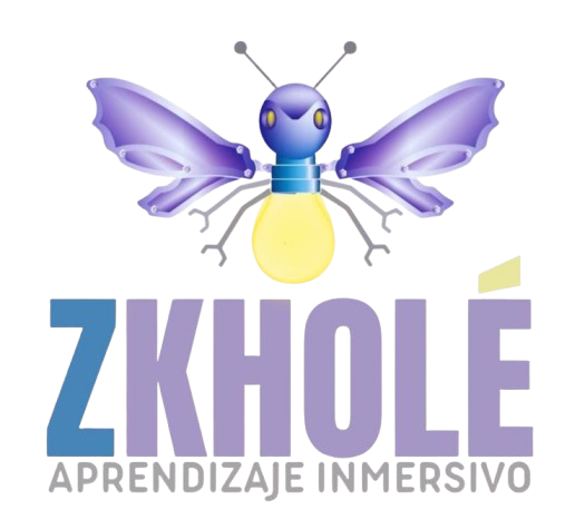 ZKHOLÉ